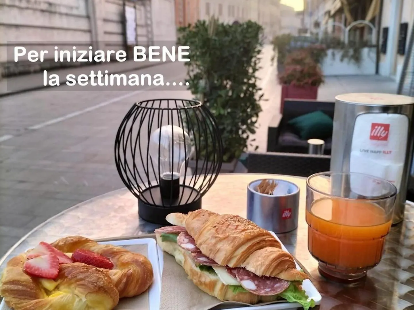 Locanda Remare Cesenatico