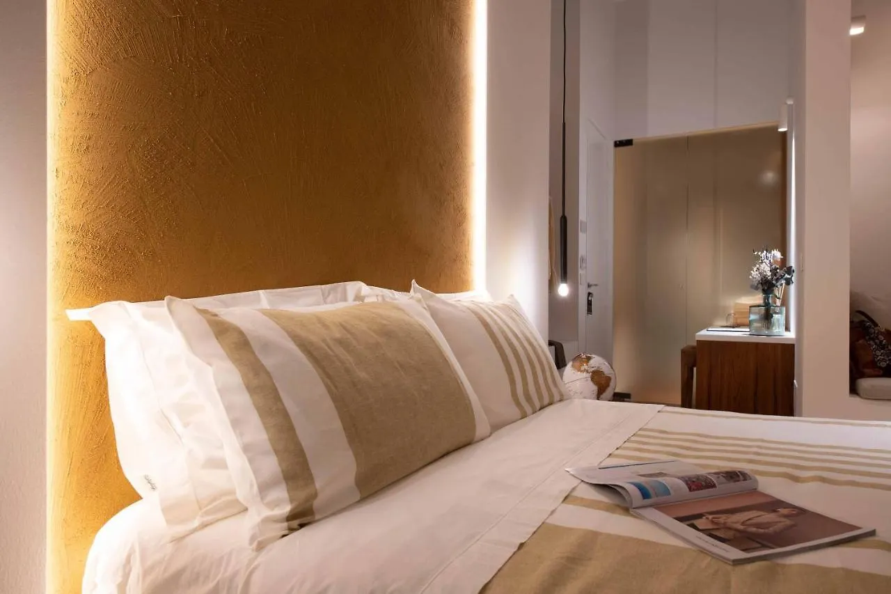Locanda Remare Cesenatico
