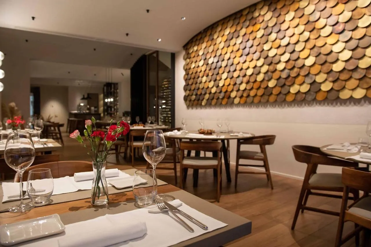 Locanda Remare Cesenatico Inn