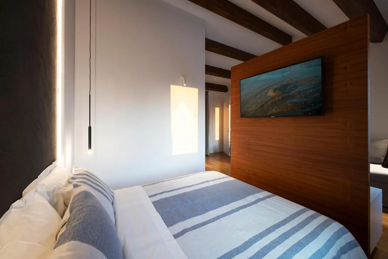 Locanda Remare Cesenatico