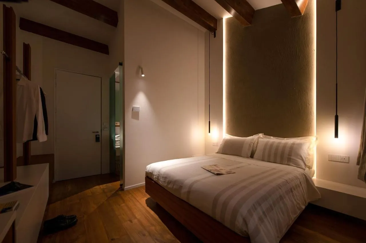 Locanda Remare Cesenatico