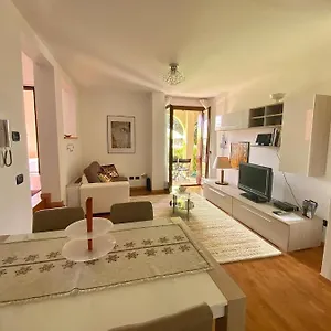dream-apartment.it-lombardy.com/
