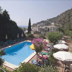 **** Hotel Sirina Italien