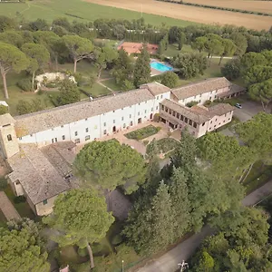 **** Hotel Relais San Clemente Italien