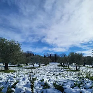 casa-dei-trenta-san-quirico-dorcia.it-tuscanyhotel.com/