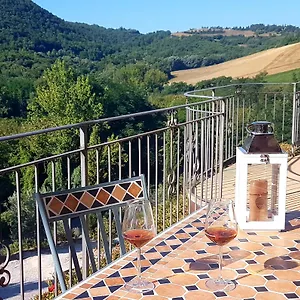 gli-alberi.it-tuscanyhotel.com/