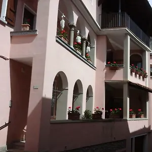 casa-zia-adry.it-lombardy.com/