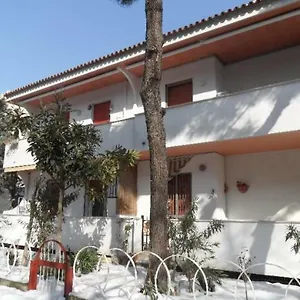 Bilocale Lara Casa vacanze