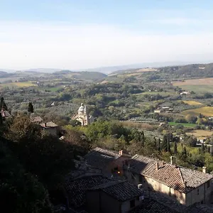 torre-alle-antiche-mura.it-tuscanyhotel.com/