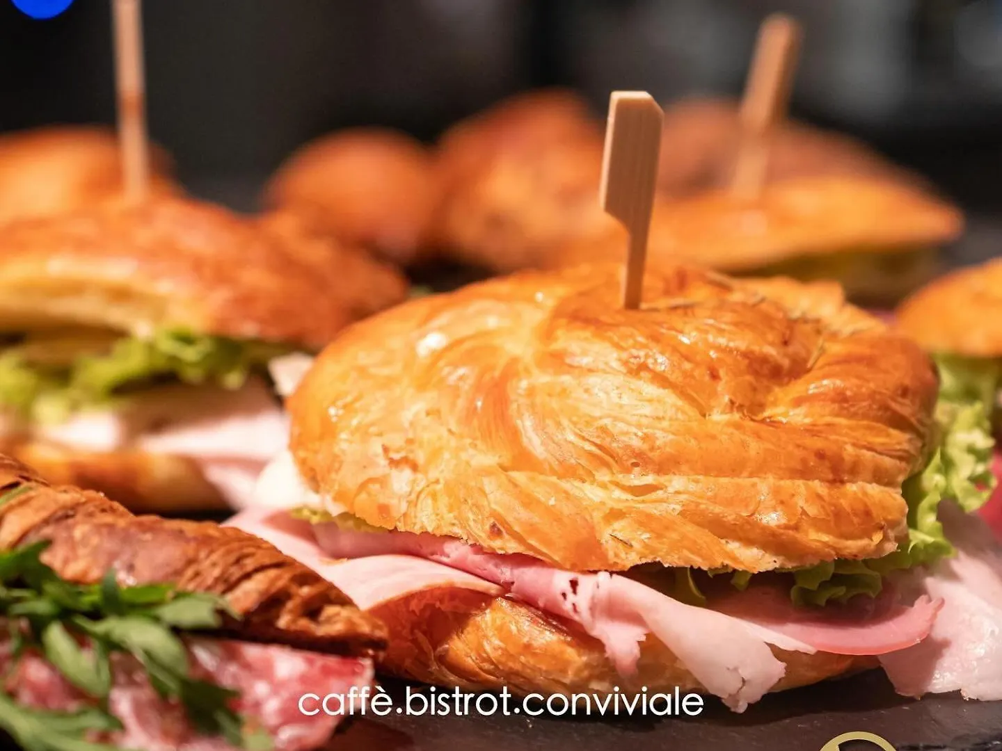 Locanda Remare Cesenatico