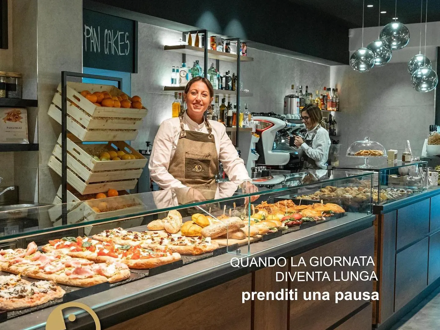 Gasthof Locanda Remare Cesenatico Italien